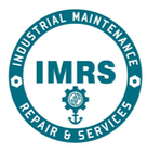 IMRS SPA – Mantenimiento, Reparación y Servicios Industriales